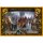 A Song of Ice & Fire – Baratheon Heroes 3 (Helden von Haus Barat