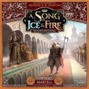 A Song of Ice & Fire – Martell Starterset