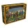 A Song of Ice & Fire – Baratheon Heroes 4 (Helden von Haus Barat
