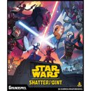 Star Wars: Shatterpoint