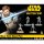 Star Wars: Shatterpoint – Hello There Squad Pack („Hallo, wie ge