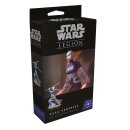 Star Wars: Legion – Asajj Ventress