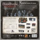 Bloodborne: Das Brettspiel – Verlassenes Schloss Cainhurst