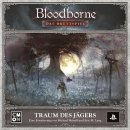 Bloodborne: Das Brettspiel – Traum des Jägers