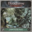 Bloodborne: Das Brettspiel – Verbotener Wald