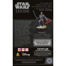 Star Wars: Legion – Moff Gideon