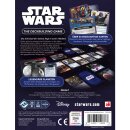 Star Wars: The Deckbuilding Game