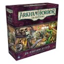 Arkham Horror: Das Kartenspiel – Das vergessene...