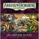 Arkham Horror: Das Kartenspiel – Das vergessene...