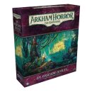 Arkham Horror: Das Kartenspiel – Das vergessene...