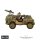 SAS Jeep (Western Desert) A