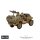SAS Jeep (Western Desert) A
