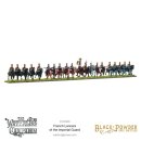 Black Powder Epic Battles: Waterloo - French Lancers of...