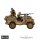 SAS Jeep (Western Desert) B