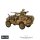 SAS Jeep (Western Desert) B