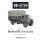 Bedford OY 3-ton Lorry