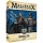 Malifaux 3rd Edition - Invisible Ink - EN