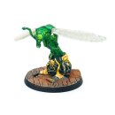 Fallout: Wasteland Warfare - Creatures: Stingwings