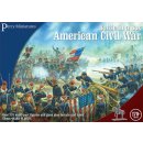 Battlefield in a Box - American Civil War