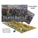 Travel Battle