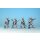 Japanese Infantry Command