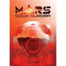 Mars: Code Aurora