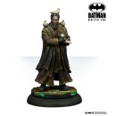 Batman Miniature Game: Blackfires Reinforcements