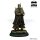 Batman Miniature Game: Blackfires Reinforcements