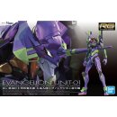 [RG] [1/144] Evangelion Unit-01