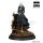 Batman Miniature Game: Blackfires Maiden - EN