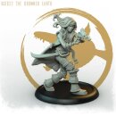The Corsair Starter Box