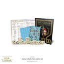 Caesars Gallic Wars - Hail Caesar starter set