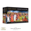 Caesars Gallic Wars - Hail Caesar starter set