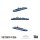 Victory at Sea IJN fleet