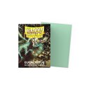 Kartenhüllen Dragon Shield Dual Matte Sleeves -...