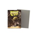 Kartenhüllen Dragon Shield Dual Matte Sleeves -...