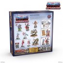 Masters of the Universe Wave 4 - The Power of the Evil Horde EN