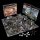 DZ 2 Player Starter Set - The Fall of Omega VII
