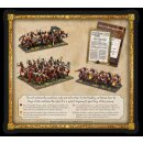 KoW Forces of the Abyss Ambush Starter Set