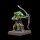 KoW Goblin Ambush Starter Set