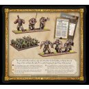 KoW Ogre Ambush Starter Set