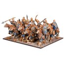 KoW Empire of Dust Ambush Starter Set