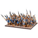 KoW Empire of Dust Ambush Starter Set