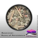 Krautcover: Ruins of Persistence Basecover (140ml)