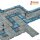 Dungeons & Lasers: City Streets