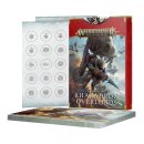 Schriftrollenkarten:Kharadron O/Lord Deu