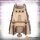 Sandstorm Hovel B