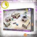 Sandstorm Marketplace