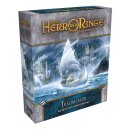 Der Herr der Ringe: Das Kartenspiel –...