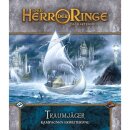 Der Herr der Ringe: Das Kartenspiel – Traumjäger (Kampagnen-Erwe